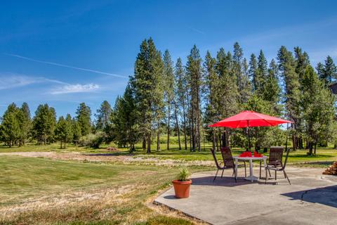 53364 Bridge Dr, La Pine, OR 97739 photo 32