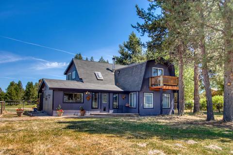 53364 Bridge Dr, La Pine, OR 97739 photo 39