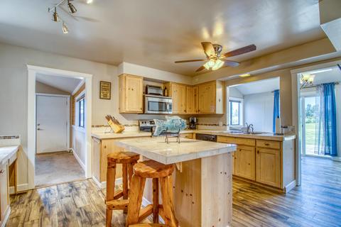 53364 Bridge Dr, La Pine, OR 97739 photo 14