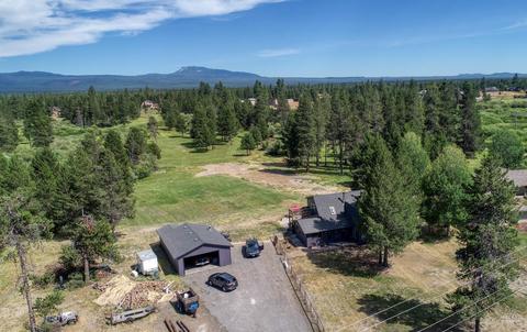 53364 Bridge Dr, La Pine, OR 97739 photo 46