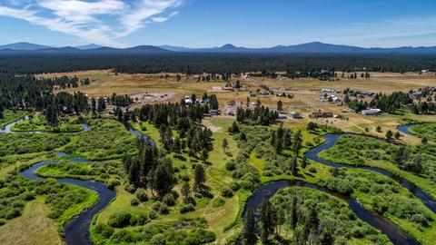 53364 Bridge Dr, La Pine, OR 97739 photo 57