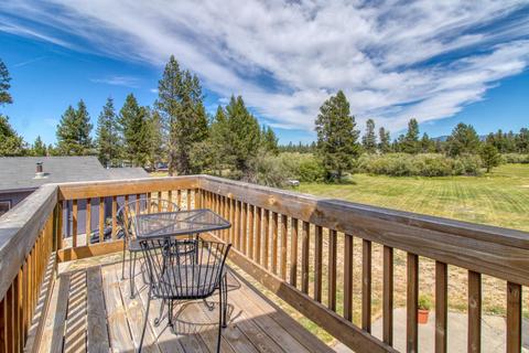 53364 Bridge Dr, La Pine, OR 97739 photo 29