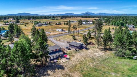 53364 Bridge Dr, La Pine, OR 97739 photo 50