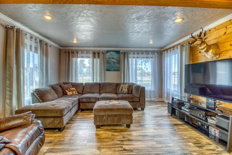 53364 Bridge Dr, La Pine, OR 97739 photo 11