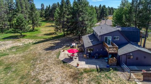 53364 Bridge Dr, La Pine, OR 97739 photo 43
