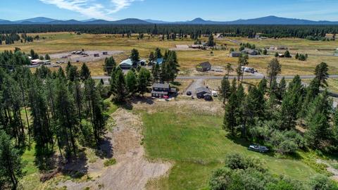 53364 Bridge Dr, La Pine, OR 97739 photo 56