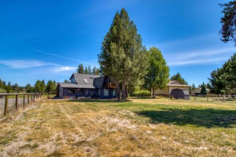 53364 Bridge Dr, La Pine, OR 97739 photo 60