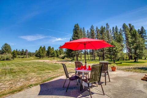 53364 Bridge Dr, La Pine, OR 97739 photo 31