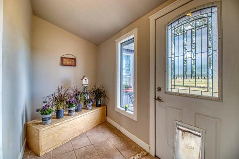 53364 Bridge Dr, La Pine, OR 97739 photo 10