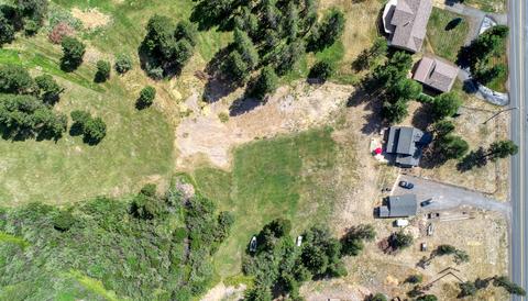 53364 Bridge Dr, La Pine, OR 97739 photo 51