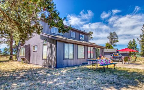 53364 Bridge Dr, La Pine, OR 97739 photo 35