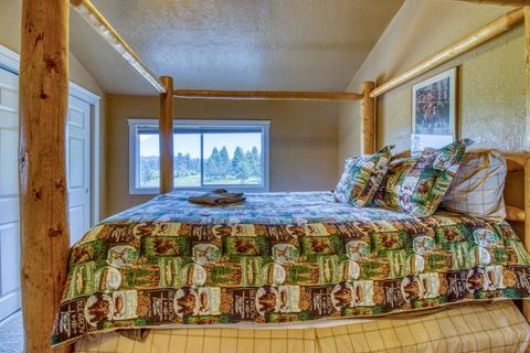 53364 Bridge Dr, La Pine, OR 97739 photo 18