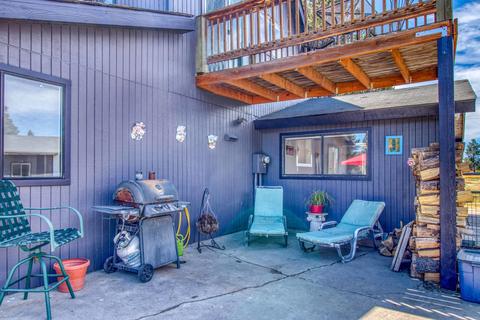 53364 Bridge Dr, La Pine, OR 97739 photo 33