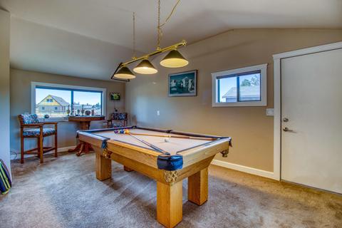 53364 Bridge Dr, La Pine, OR 97739 photo 27