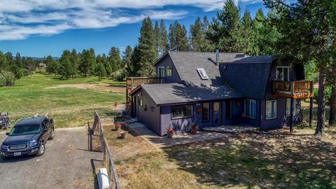 53364 Bridge Dr, La Pine, OR 97739 photo 54