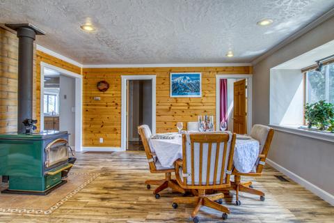 53364 Bridge Dr, La Pine, OR 97739 photo 13