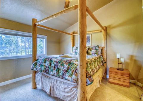 53364 Bridge Dr, La Pine, OR 97739 photo 21