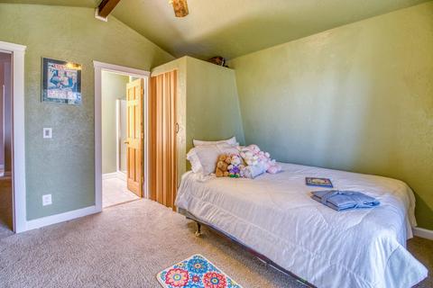 53364 Bridge Dr, La Pine, OR 97739 photo 24
