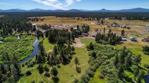 53364 Bridge Dr, La Pine, OR 97739 photo 9