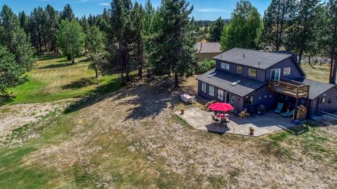53364 Bridge Dr, La Pine, OR 97739 photo 45