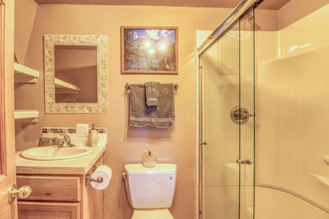 53364 Bridge Dr, La Pine, OR 97739 photo 20