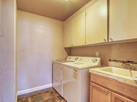 53364 Bridge Dr, La Pine, OR 97739 photo 28