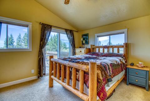 53364 Bridge Dr, La Pine, OR 97739 photo 16
