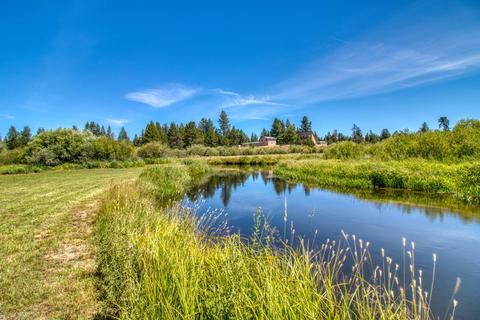 53364 Bridge Dr, La Pine, OR 97739 photo 38