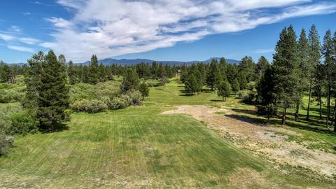 53364 Bridge Dr, La Pine, OR 97739 photo 52
