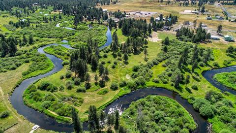 53364 Bridge Dr, La Pine, OR 97739 photo 8
