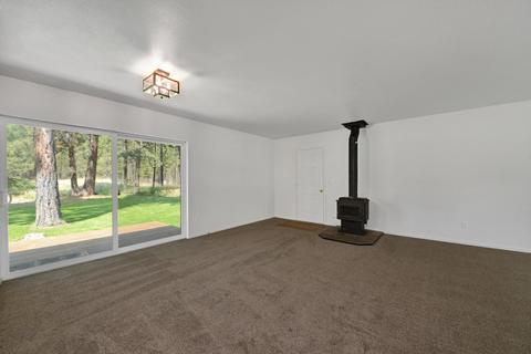 56101 Stellar Dr, Bend, OR 97707 photo 8