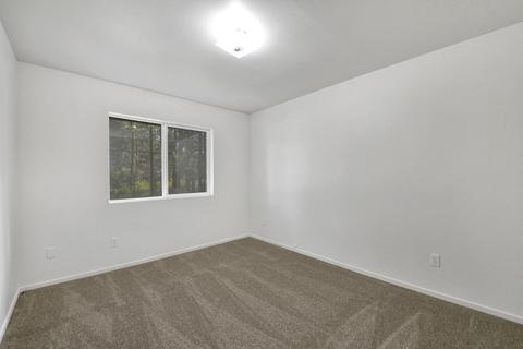 56101 Stellar Dr, Bend, OR 97707 photo 20