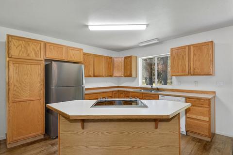 56101 Stellar Dr, Bend, OR 97707 photo 10
