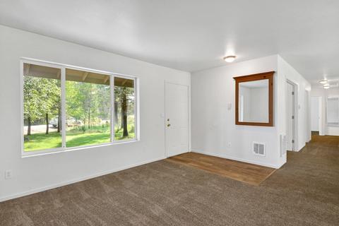 56101 Stellar Dr, Bend, OR 97707 photo 7