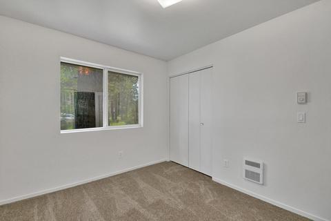 56101 Stellar Dr, Bend, OR 97707 photo 19