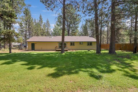 56101 Stellar Dr, Bend, OR 97707 photo 5