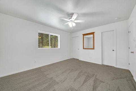 56101 Stellar Dr, Bend, OR 97707 photo 15