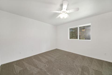 56101 Stellar Dr, Bend, OR 97707 photo 14
