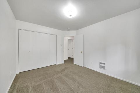 56101 Stellar Dr, Bend, OR 97707 photo 21