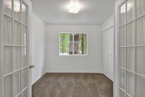 56101 Stellar Dr, Bend, OR 97707 photo 18