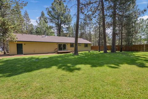 56101 Stellar Dr, Bend, OR 97707 photo 3