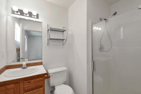 56101 Stellar Dr, Bend, OR 97707 photo 17