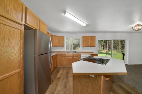 56101 Stellar Dr, Bend, OR 97707 photo 12