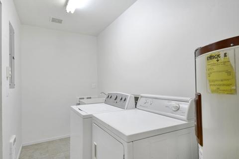 56101 Stellar Dr, Bend, OR 97707 photo 23
