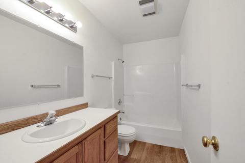 56101 Stellar Dr, Bend, OR 97707 photo 22