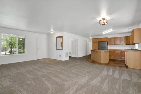 56101 Stellar Dr, Bend, OR 97707 photo 6