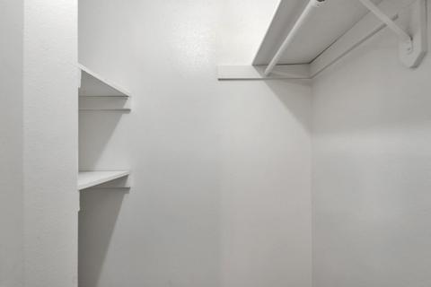 56101 Stellar Dr, Bend, OR 97707 photo 16