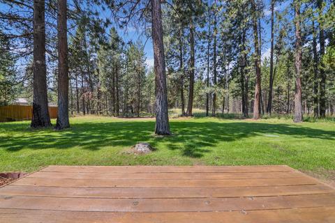 56101 Stellar Dr, Bend, OR 97707 photo 4