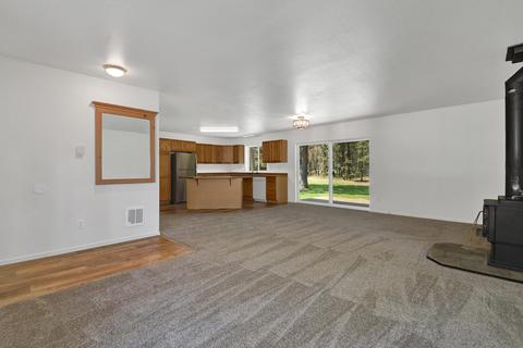 56101 Stellar Dr, Bend, OR 97707 photo 9