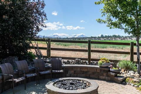 20316 Arrowhead Dr, Bend, OR 97703 photo 31